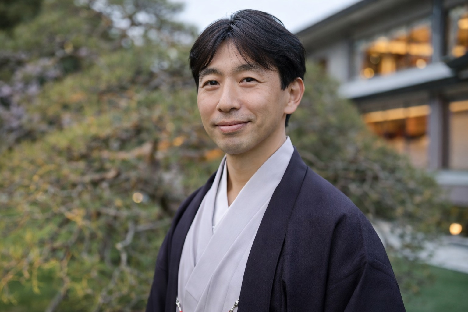 福井 崇士