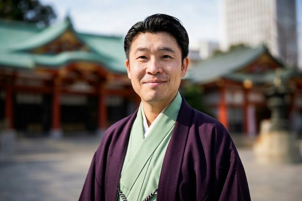 木村 文陽